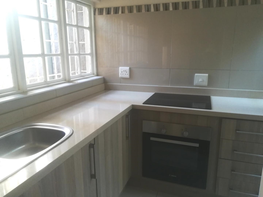 To Let 2 Bedroom Property for Rent in Edenburg Gauteng