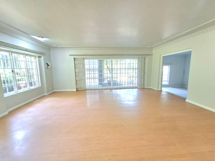 To Let 2 Bedroom Property for Rent in Edenburg Gauteng