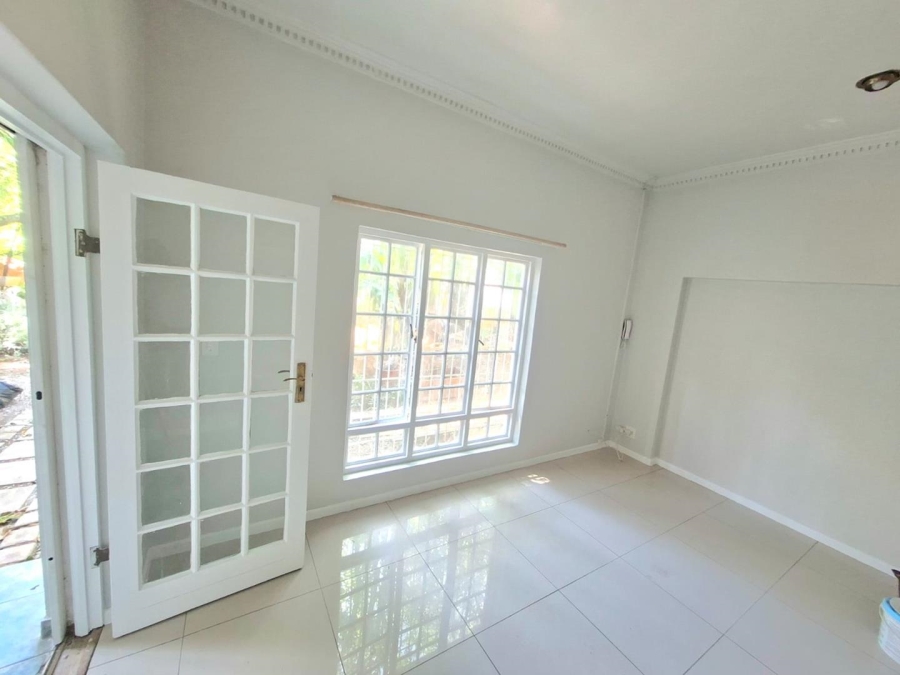 To Let 2 Bedroom Property for Rent in Edenburg Gauteng