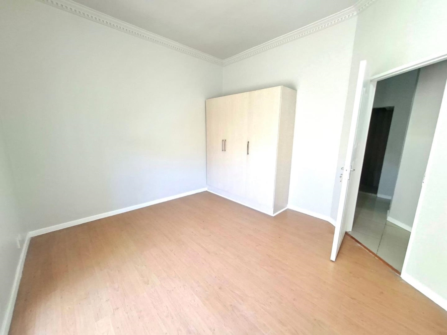 To Let 2 Bedroom Property for Rent in Edenburg Gauteng