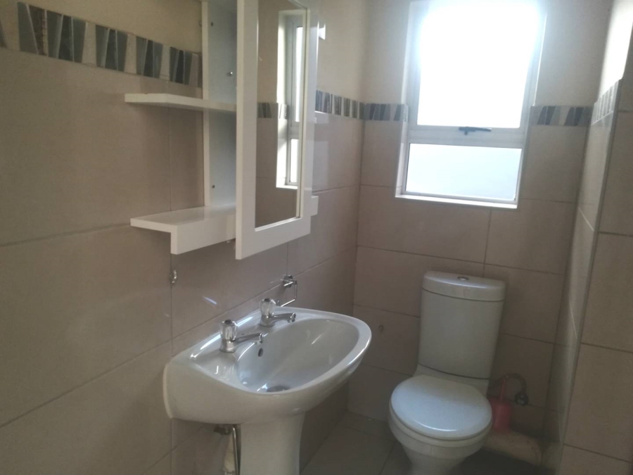 To Let 2 Bedroom Property for Rent in Edenburg Gauteng