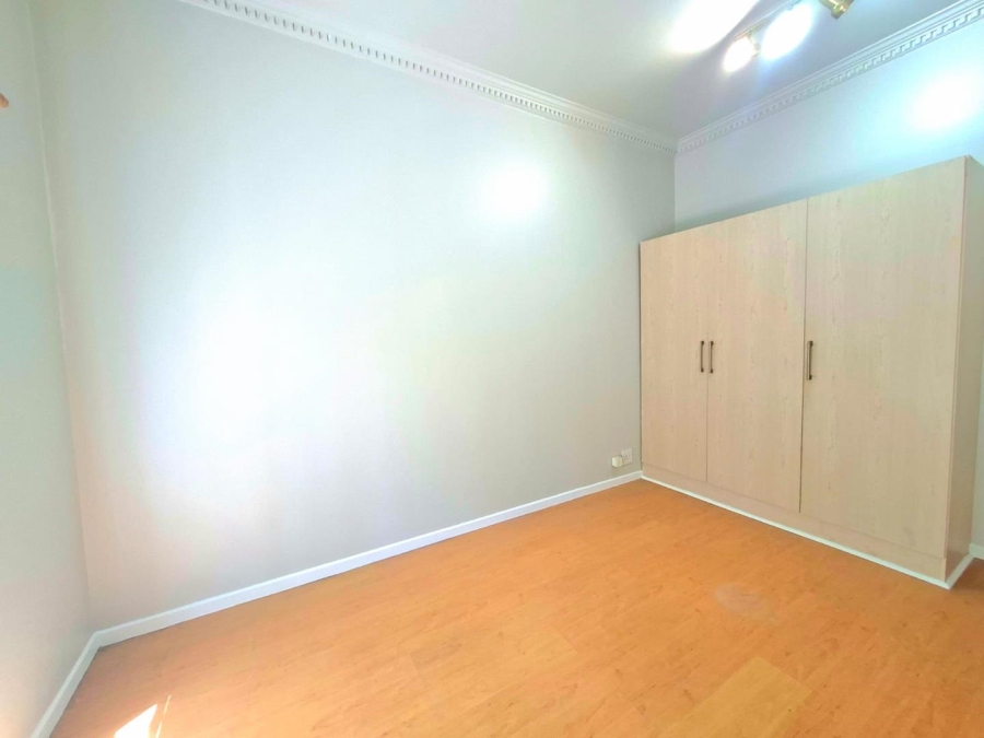 To Let 2 Bedroom Property for Rent in Edenburg Gauteng