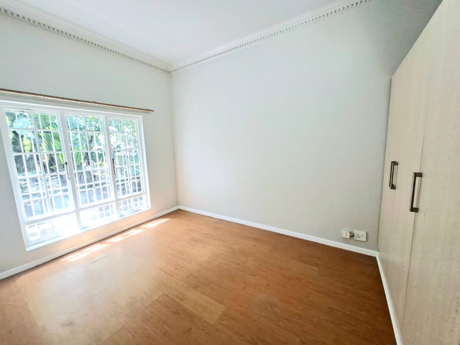 To Let 2 Bedroom Property for Rent in Edenburg Gauteng