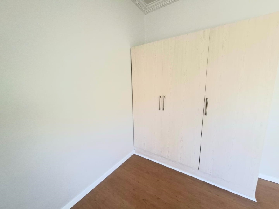 To Let 2 Bedroom Property for Rent in Edenburg Gauteng