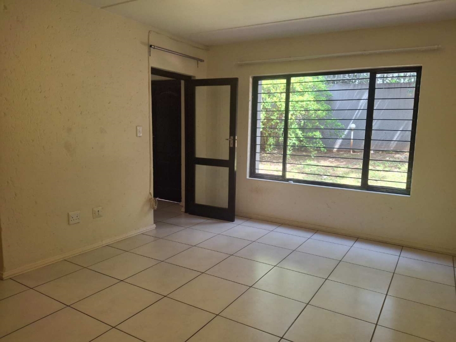 To Let 1 Bedroom Property for Rent in Morningside Gauteng