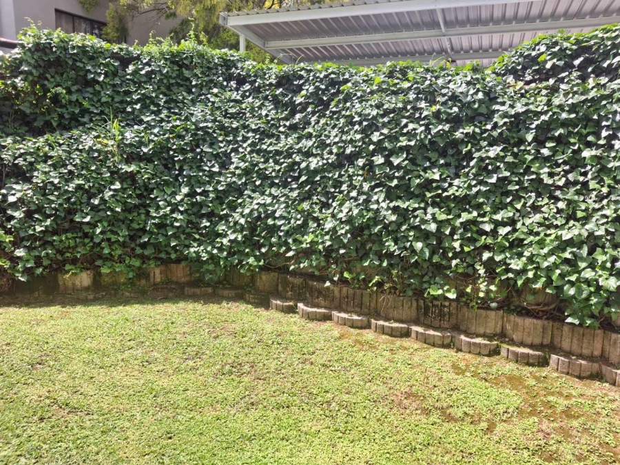 To Let 1 Bedroom Property for Rent in Morningside Gauteng