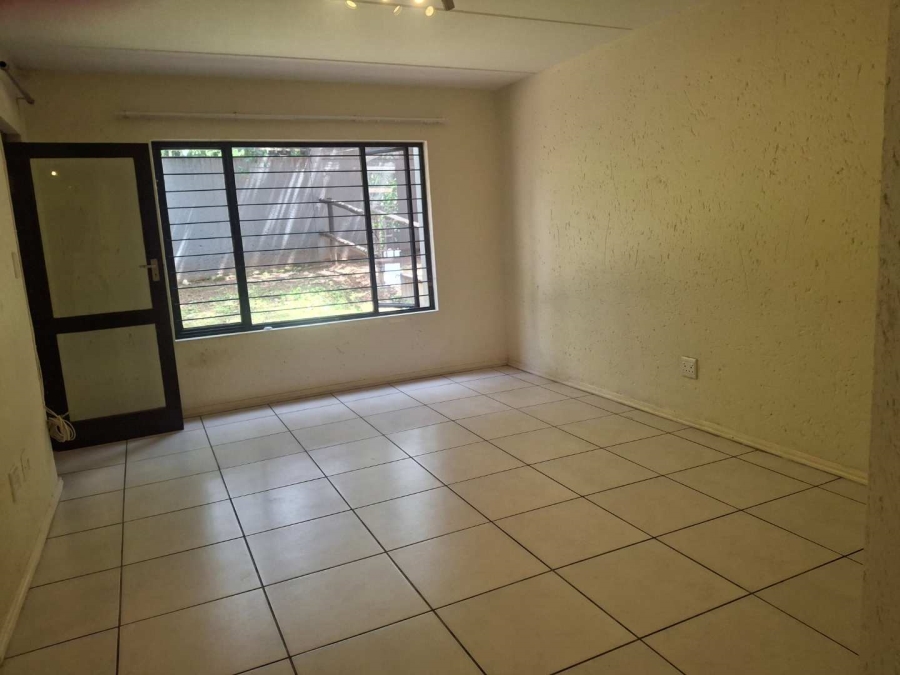 To Let 1 Bedroom Property for Rent in Morningside Gauteng