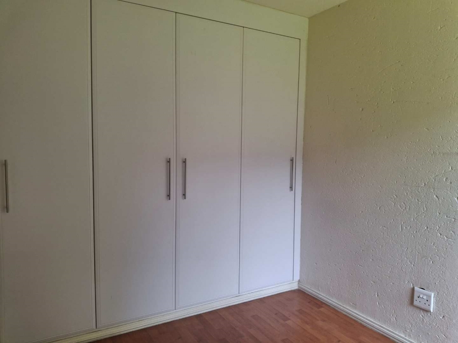 To Let 1 Bedroom Property for Rent in Morningside Gauteng