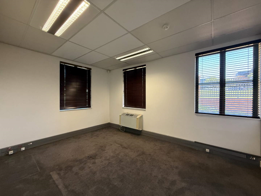 To Let commercial Property for Rent in Morningside Gauteng