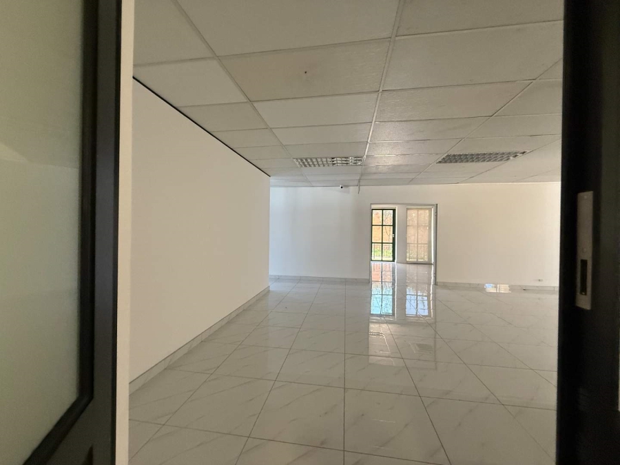 To Let commercial Property for Rent in Morningside Gauteng
