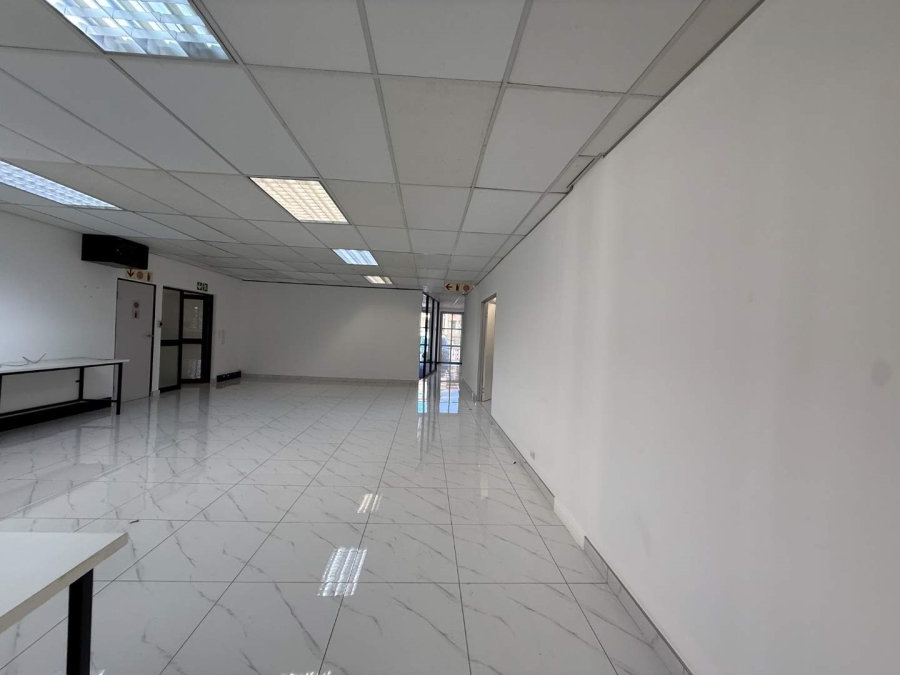To Let commercial Property for Rent in Morningside Gauteng