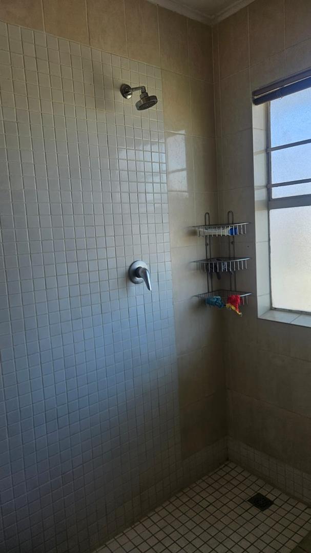 2 Bedroom Property for Sale in Braamfontein Gauteng