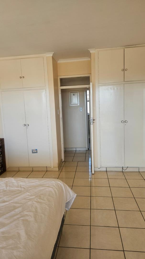 2 Bedroom Property for Sale in Braamfontein Gauteng