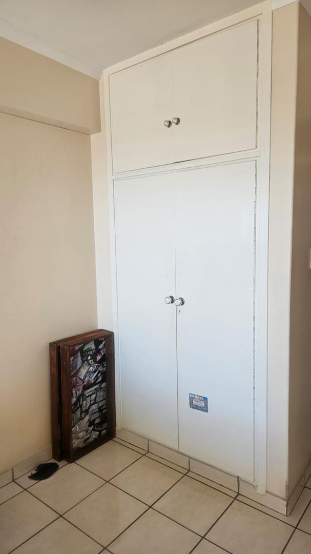 2 Bedroom Property for Sale in Braamfontein Gauteng