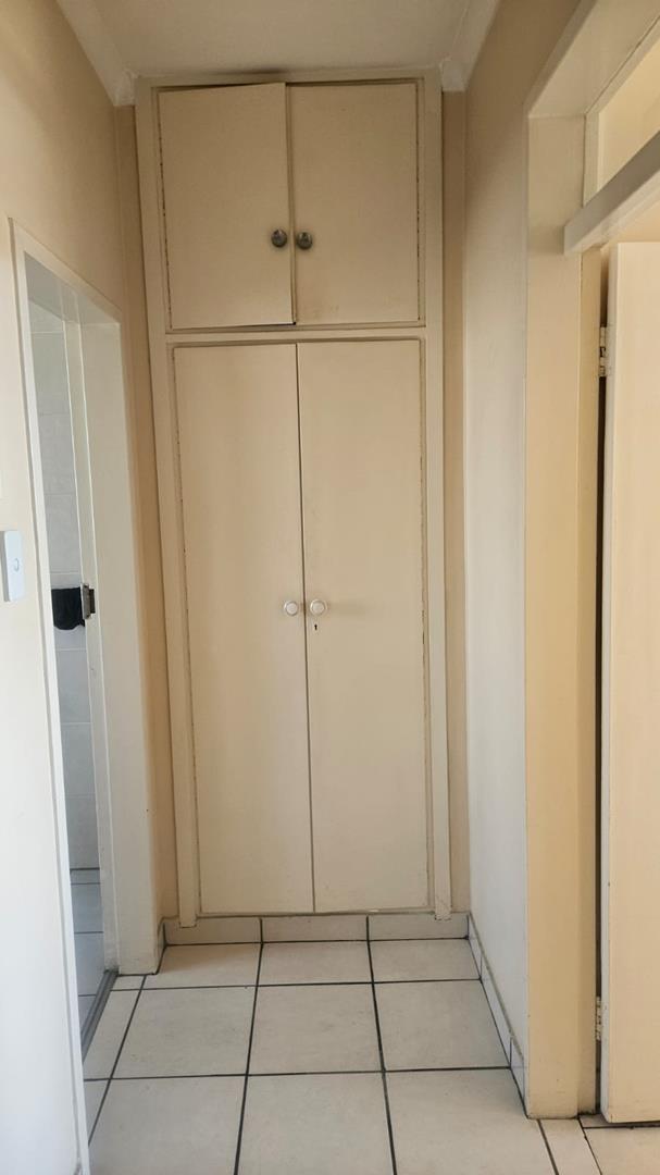 2 Bedroom Property for Sale in Braamfontein Gauteng