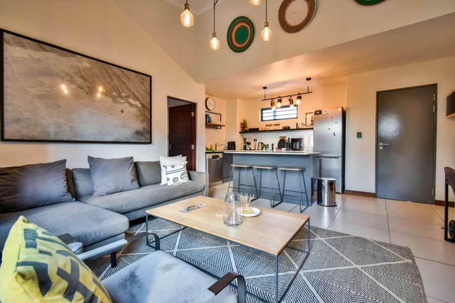 1 Bedroom Property for Sale in Menlo Park Gauteng