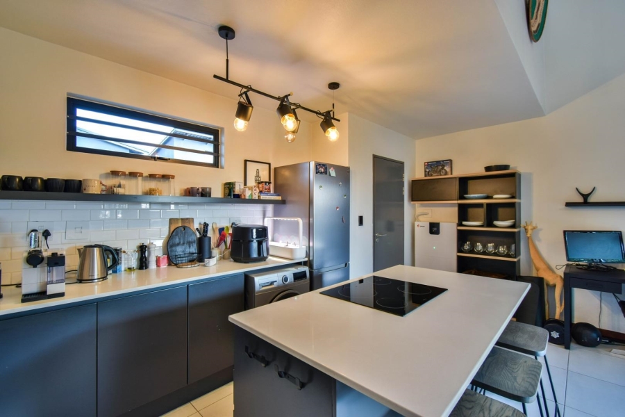 1 Bedroom Property for Sale in Menlo Park Gauteng