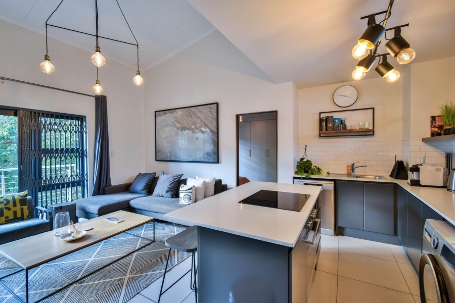 1 Bedroom Property for Sale in Menlo Park Gauteng