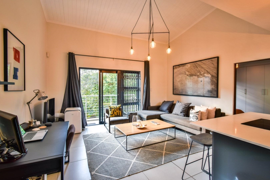 1 Bedroom Property for Sale in Menlo Park Gauteng