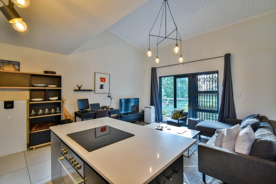 1 Bedroom Property for Sale in Menlo Park Gauteng