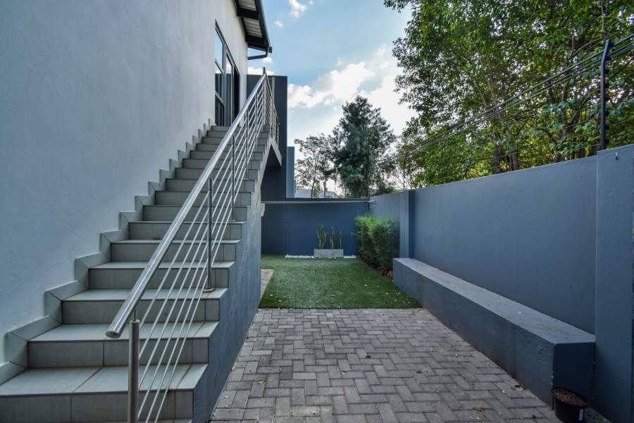 1 Bedroom Property for Sale in Menlo Park Gauteng