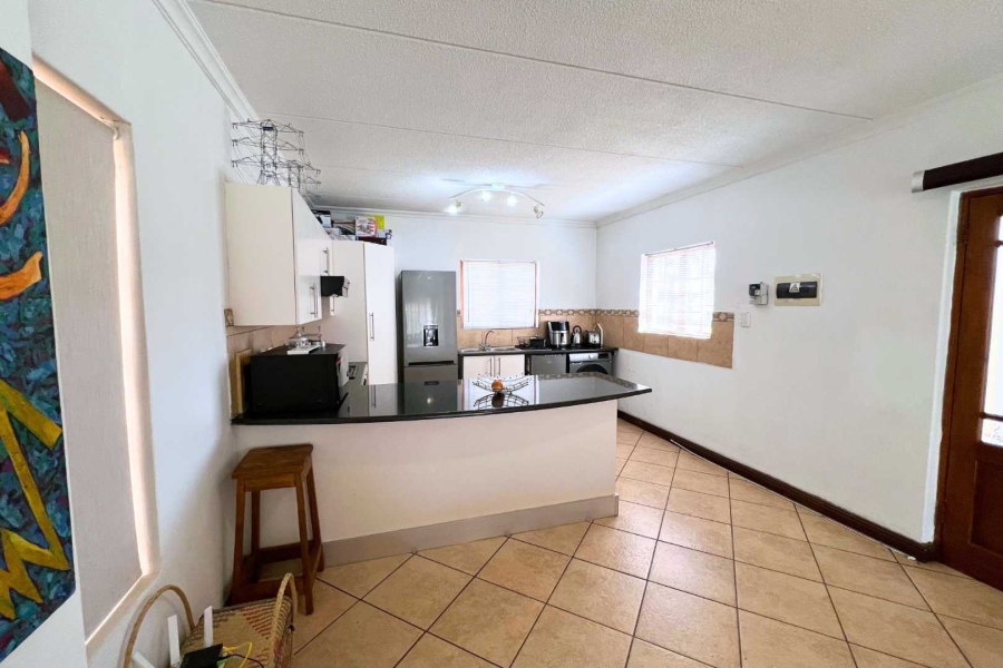 2 Bedroom Property for Sale in Montana Tuine Gauteng