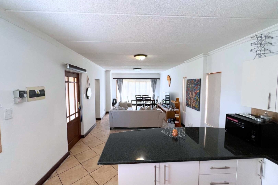 2 Bedroom Property for Sale in Montana Tuine Gauteng