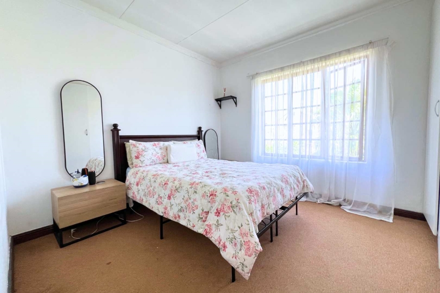 2 Bedroom Property for Sale in Montana Tuine Gauteng