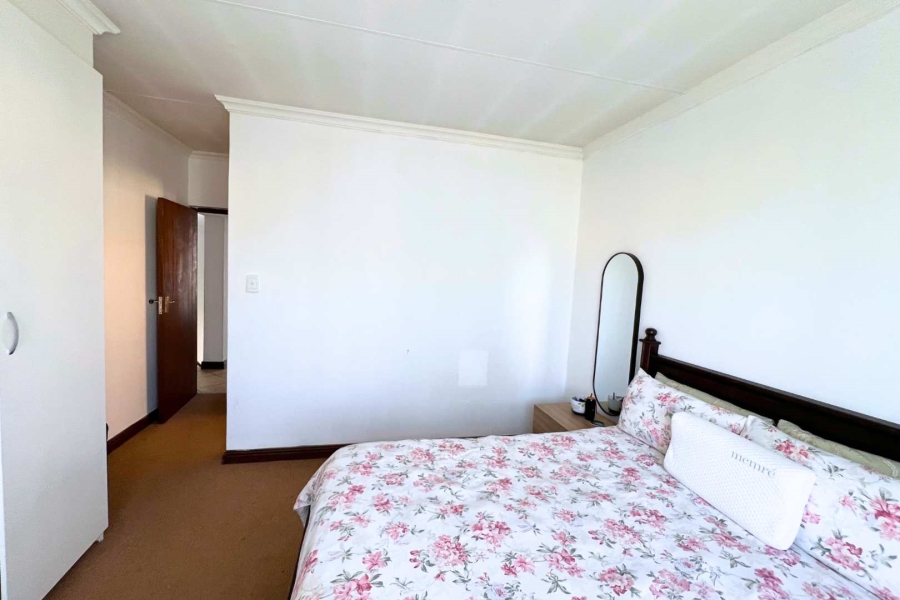 2 Bedroom Property for Sale in Montana Tuine Gauteng