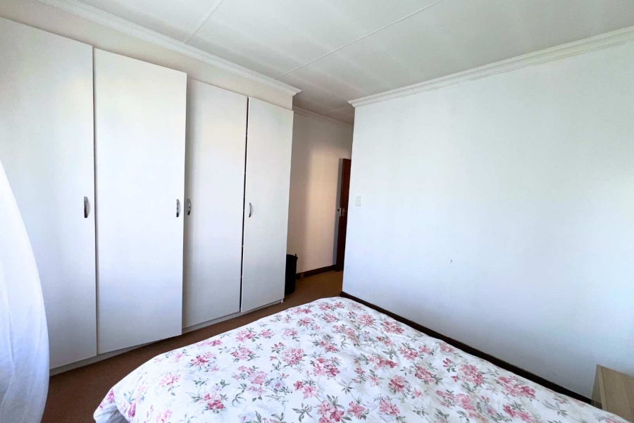 2 Bedroom Property for Sale in Montana Tuine Gauteng