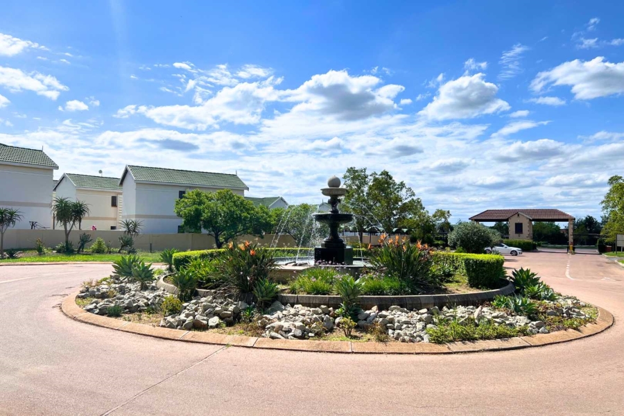 2 Bedroom Property for Sale in Montana Tuine Gauteng