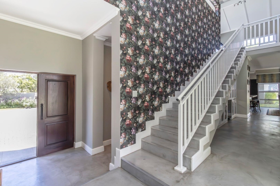 4 Bedroom Property for Sale in Waterfall Country Estate Gauteng