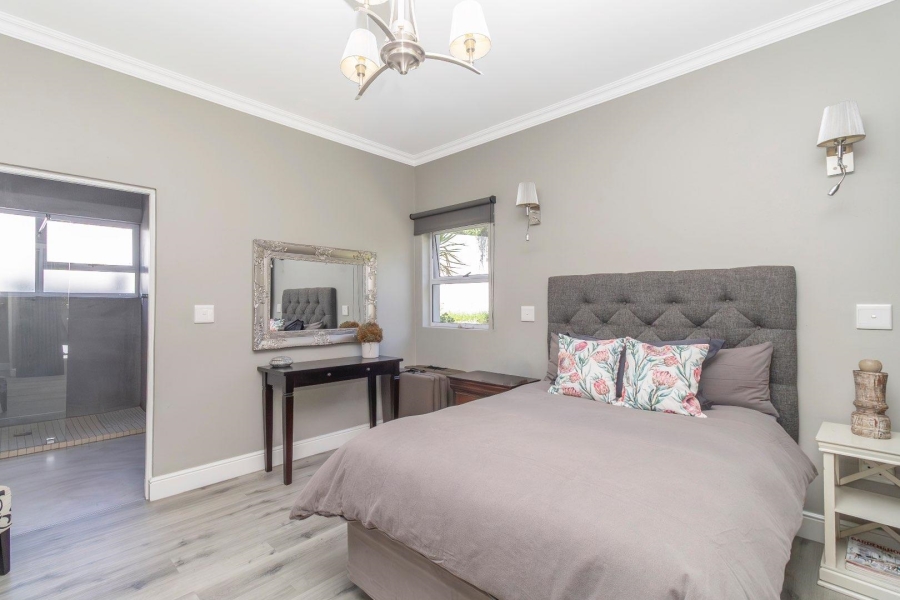 4 Bedroom Property for Sale in Waterfall Country Estate Gauteng