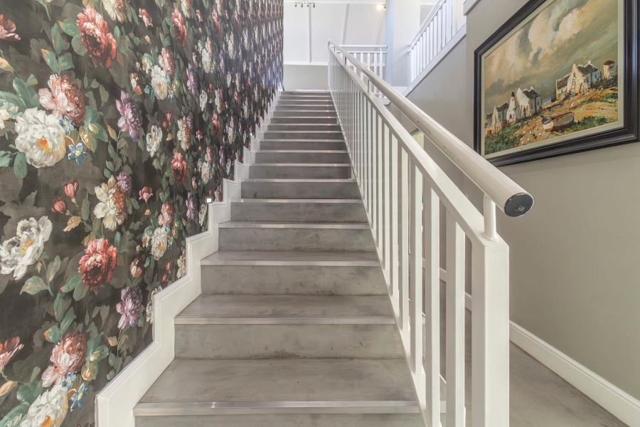 4 Bedroom Property for Sale in Waterfall Country Estate Gauteng