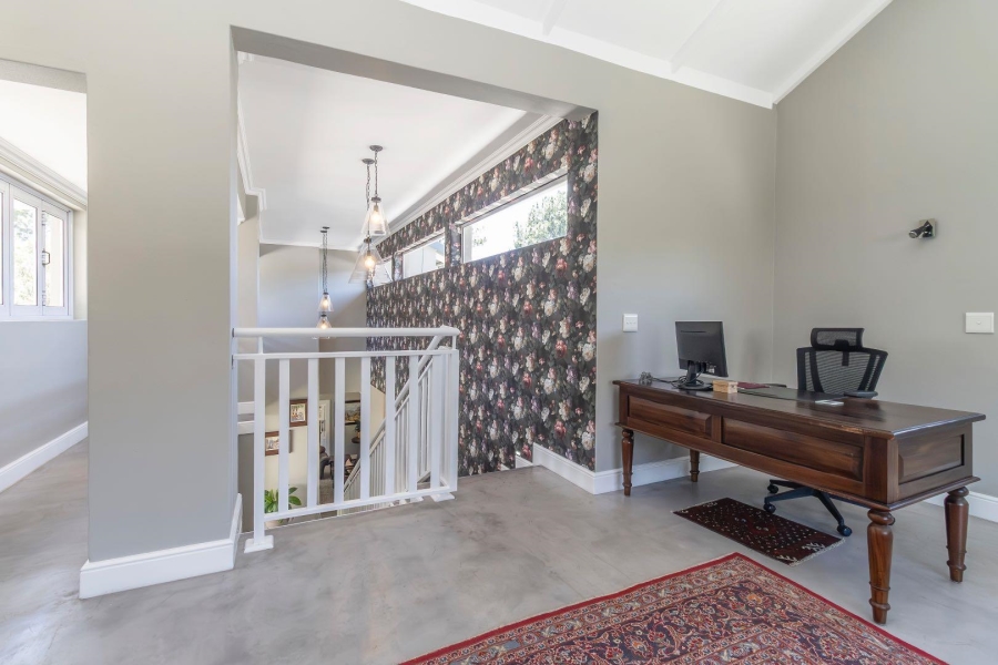 4 Bedroom Property for Sale in Waterfall Country Estate Gauteng