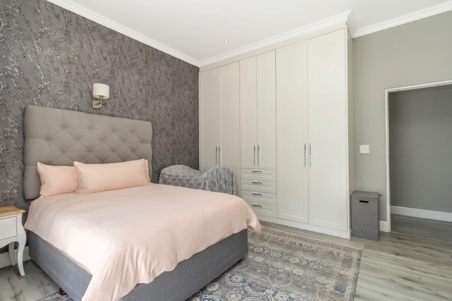 4 Bedroom Property for Sale in Waterfall Country Estate Gauteng