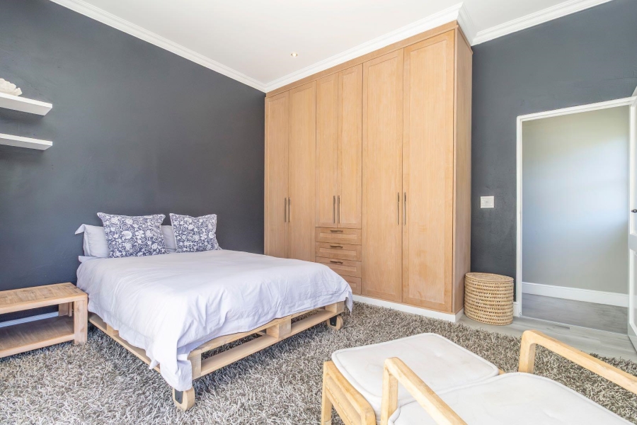 4 Bedroom Property for Sale in Waterfall Country Estate Gauteng