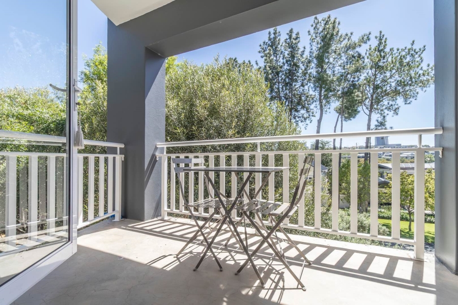 4 Bedroom Property for Sale in Waterfall Country Estate Gauteng