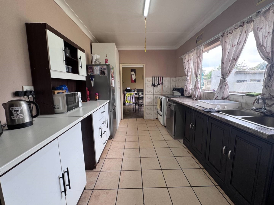3 Bedroom Property for Sale in Raceview Gauteng