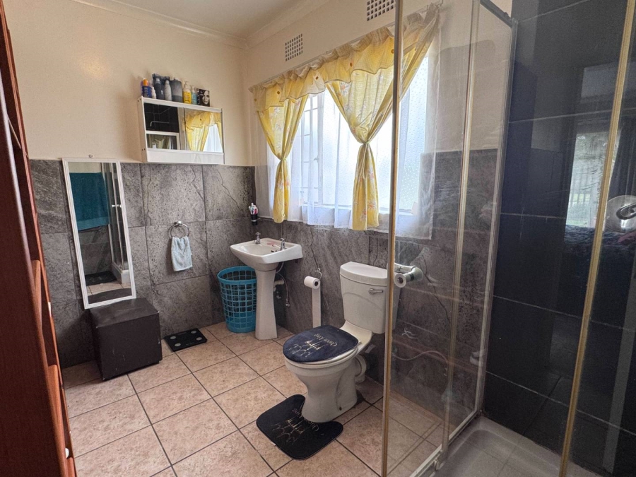 3 Bedroom Property for Sale in Raceview Gauteng