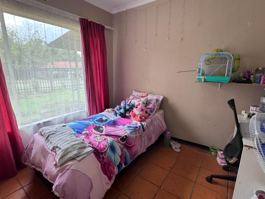 3 Bedroom Property for Sale in Raceview Gauteng