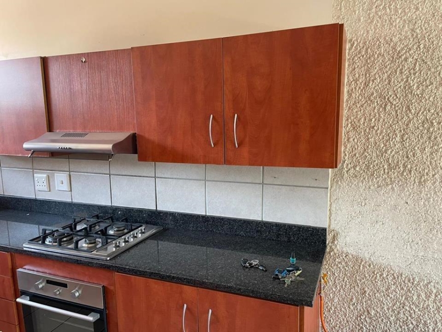 To Let 2 Bedroom Property for Rent in Alberton Gauteng