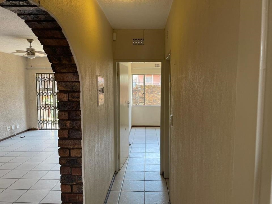 To Let 2 Bedroom Property for Rent in Alberton Gauteng