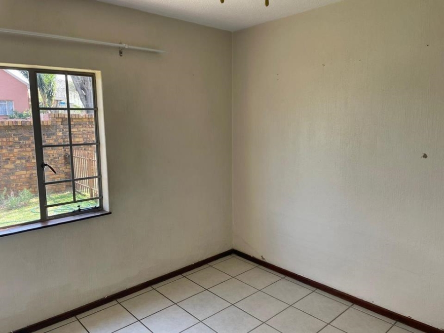 To Let 2 Bedroom Property for Rent in Alberton Gauteng