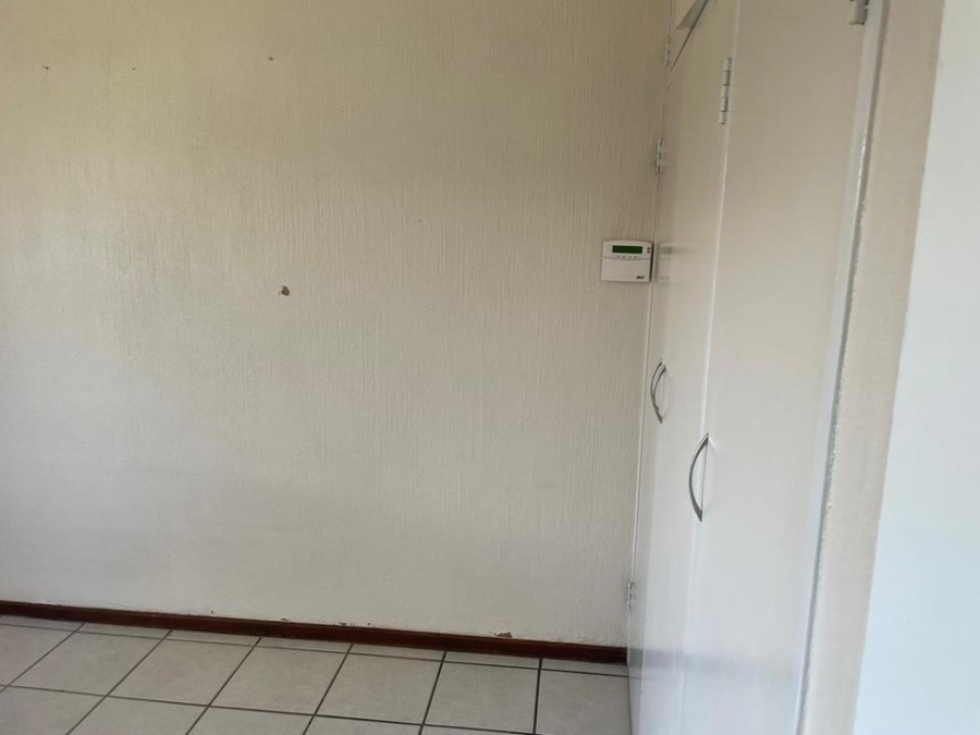 To Let 2 Bedroom Property for Rent in Alberton Gauteng