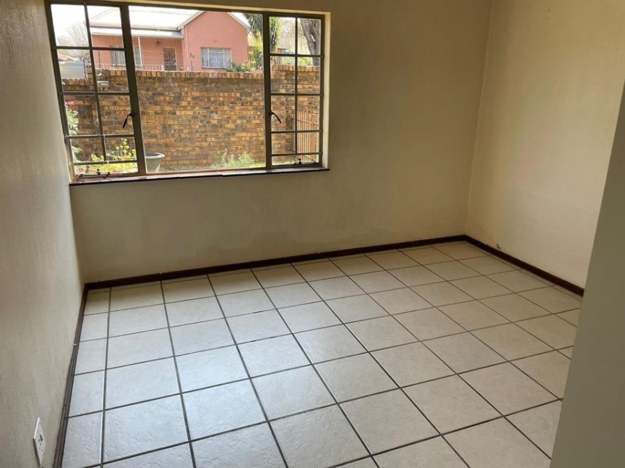 To Let 2 Bedroom Property for Rent in Alberton Gauteng