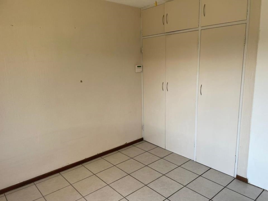 To Let 2 Bedroom Property for Rent in Alberton Gauteng