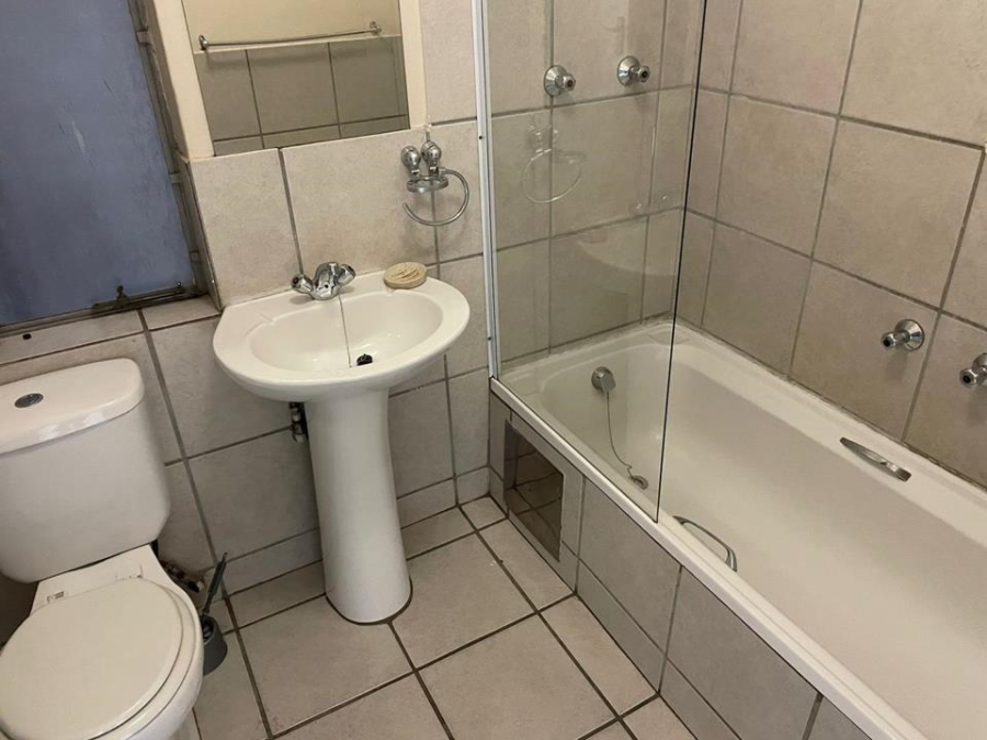 To Let 2 Bedroom Property for Rent in Alberton Gauteng
