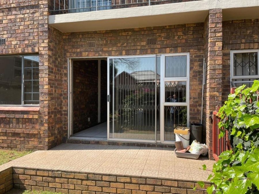 To Let 2 Bedroom Property for Rent in Alberton Gauteng