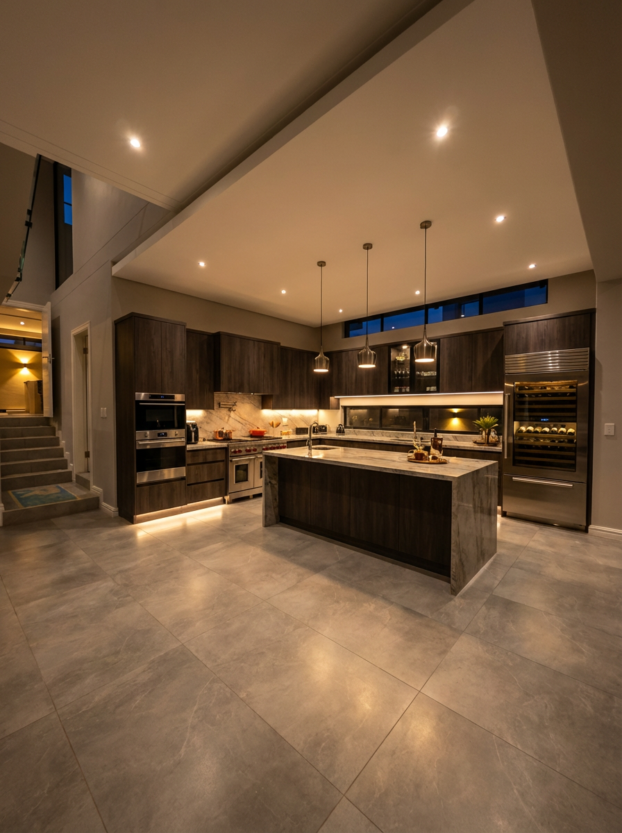 5 Bedroom Property for Sale in Eye of Africa Gauteng